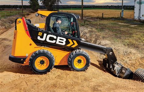 jcb skid steer backhoe|side entry skid steer loaders.